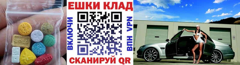 ЭКСТАЗИ Philipp Plein  Кандалакша 